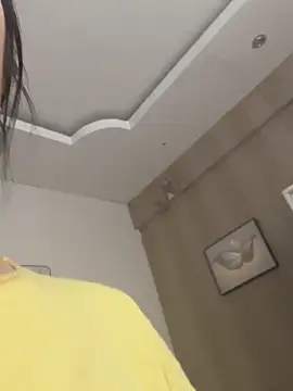 aniani11 online show from 02/19/26, 02:19