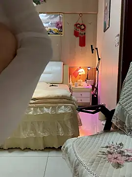 aniani11 online show from 03/14/26, 01:17