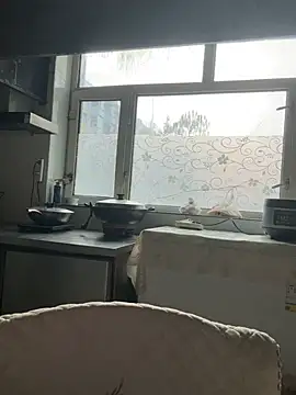 aniani11 online show from 03/28/26, 08:26