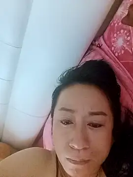 aniani11 online show from 11/16/25, 02:38