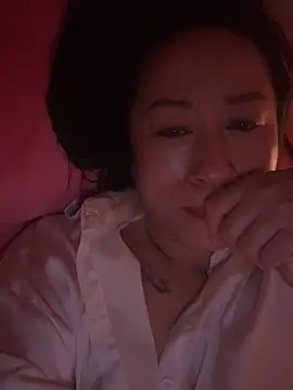 aniani11 online show from 01/10/26, 05:30