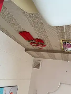 aniani11 online show from 02/06/26, 03:46