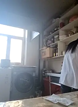 aniani11 online show from 11/18/25, 03:32