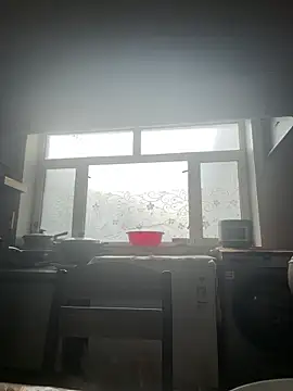 aniani11 online show from 01/07/26, 05:01