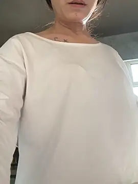 aniani11 online show from 03/31/26, 09:00