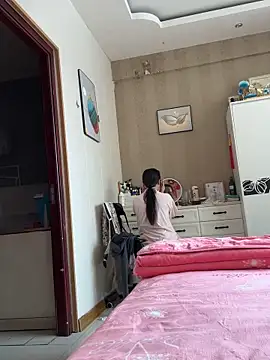 aniani11 online show from 02/07/26, 02:30