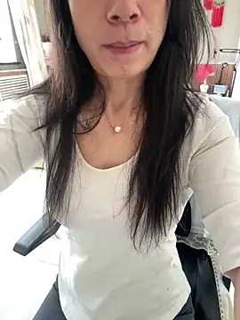 aniani11 online show from 03/19/26, 02:55