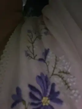 aniani11 online show from 02/19/26, 03:31