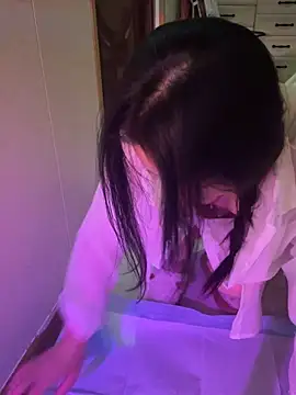 aniani11 online show from 03/19/26, 03:01