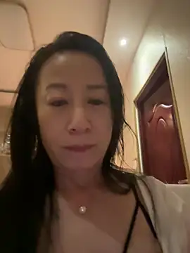 aniani11 online show from 03/11/26, 01:27