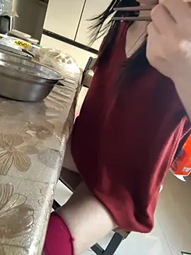 aniani11 online show from 11/25/25, 03:51