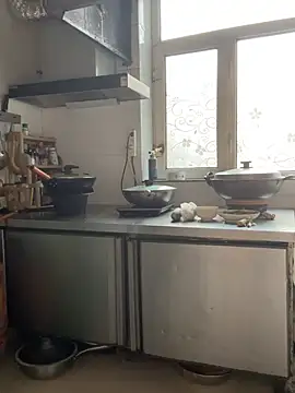 aniani11 online show from 03/25/26, 08:35