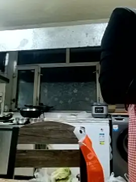 aniani11 online show from 11/17/25, 09:02