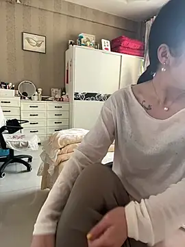 aniani11 online show from 03/03/26, 02:51