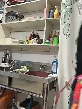 aniani11 online show from 02/11/26, 08:36