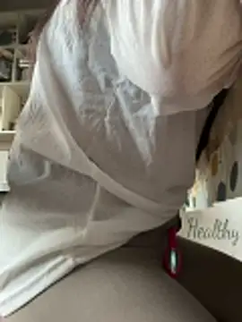 aniani11 online show from 01/06/26, 05:33