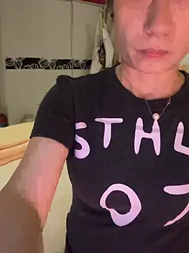 aniani11 online show from 03/04/26, 11:18