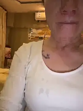 aniani11 online show from 03/16/26, 03:37