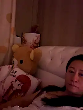 aniani11 online show from 12/17/25, 06:35