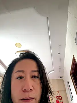 aniani11 online show from 11/30/25, 01:50