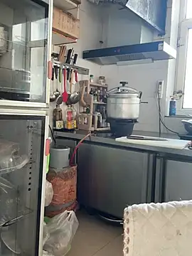 aniani11 online show from 03/07/26, 07:26