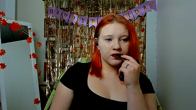 FoxPlayXX online show from 11/11/25, 09:31