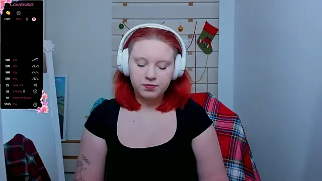 FoxPlayXX online show from 01/18/26, 08:23