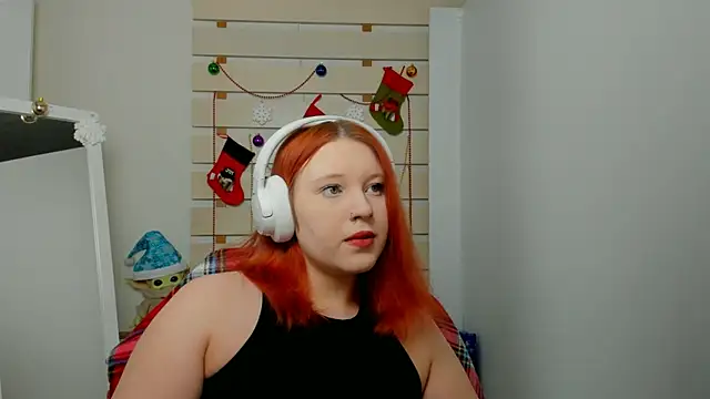 FoxPlayXX online show from 11/30/25, 10:21