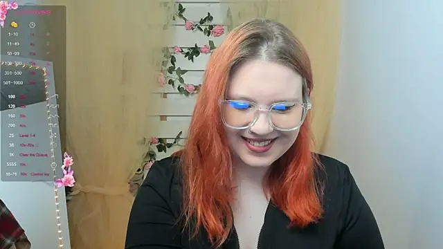 FoxPlayXX online show from 04/26/26, 12:13