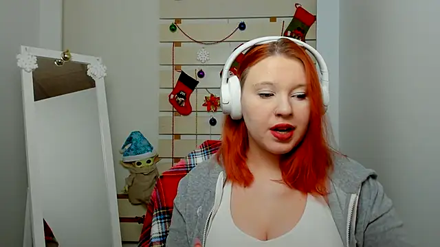 FoxPlayXX online show from 12/03/25, 07:46