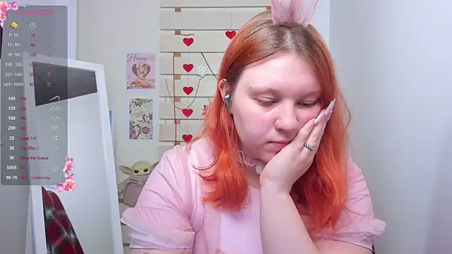 FoxPlayXX online show from 04/11/26, 06:55