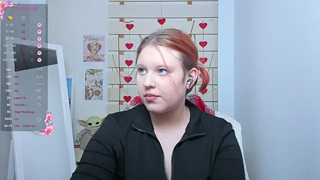 FoxPlayXX online show from 03/28/26, 08:21