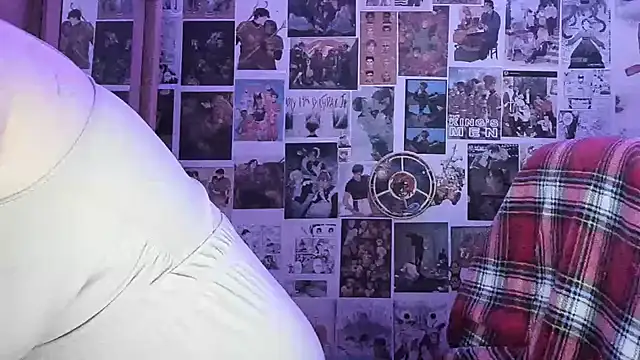 FoxPlayXX online show from 06/04/26, 06:34