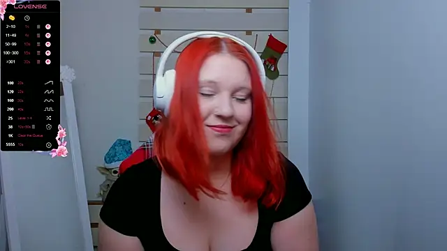 FoxPlayXX online show from 01/08/26, 08:04