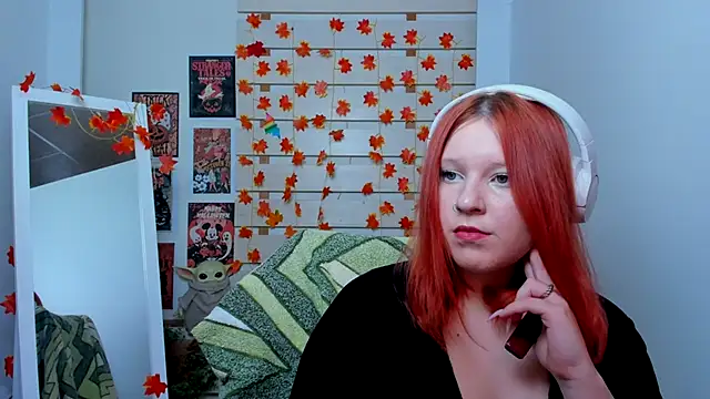 FoxPlayXX online show from 11/28/25, 10:32