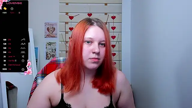 FoxPlayXX online show from 03/16/26, 01:48