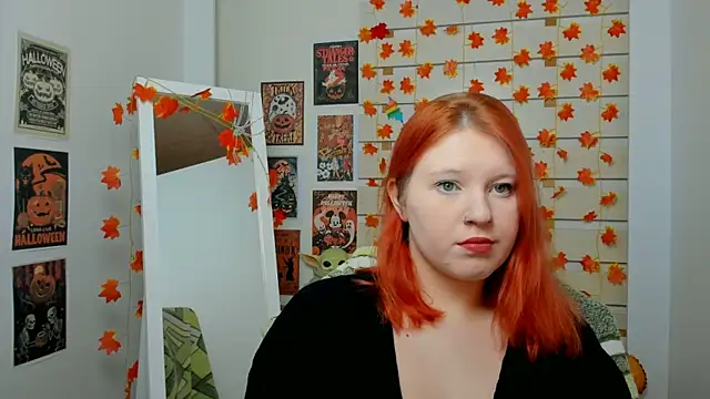 FoxPlayXX online show from 11/22/25, 09:13