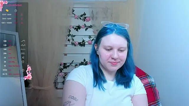 FoxPlayXX online show from 05/07/26, 06:33