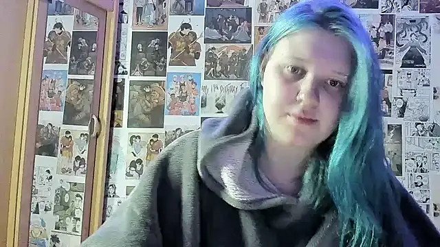 FoxPlayXX online show from 05/30/26, 07:52