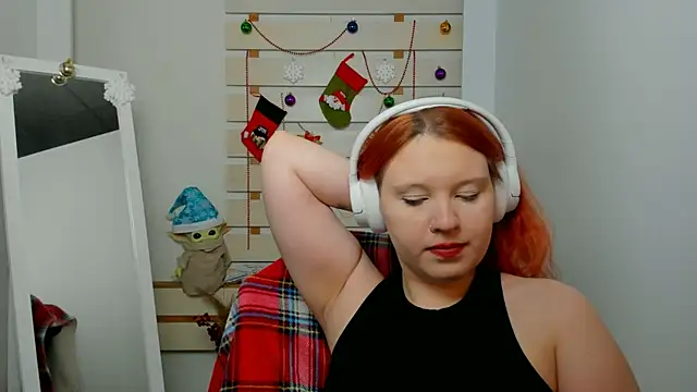 FoxPlayXX online show from 12/02/25, 08:21