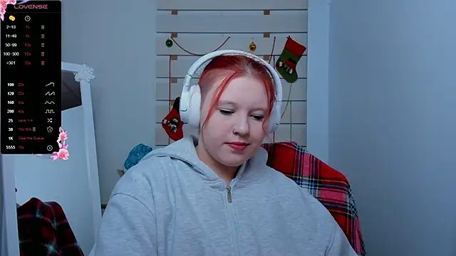 FoxPlayXX online show from 01/13/26, 08:46