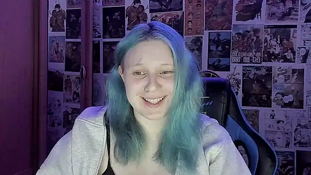 Snapshot of FoxPlayXX chatting on 06/09/26, 10:22 FoxPlayXX online show from 06/09/26, 10:22