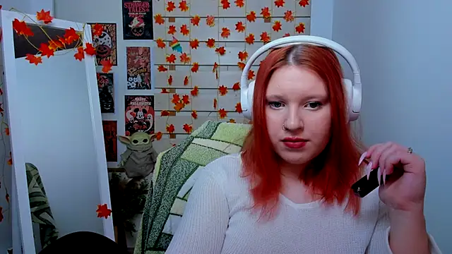 FoxPlayXX online show from 11/27/25, 11:05