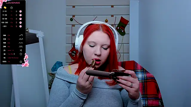 FoxPlayXX online show from 01/06/26, 09:30