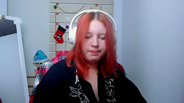 FoxPlayXX online show from 12/14/25, 07:30