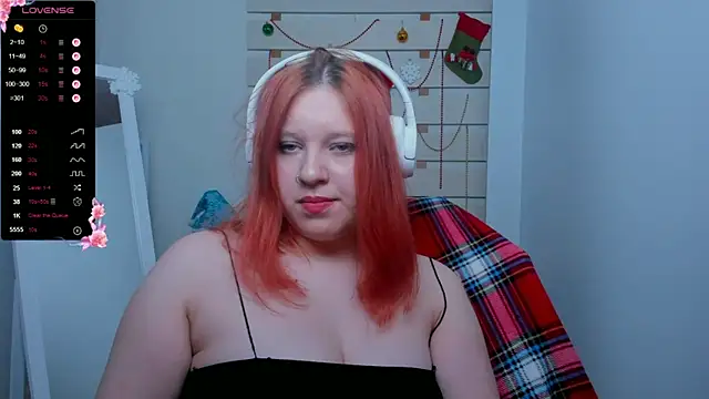 FoxPlayXX online show from 12/22/25, 10:43