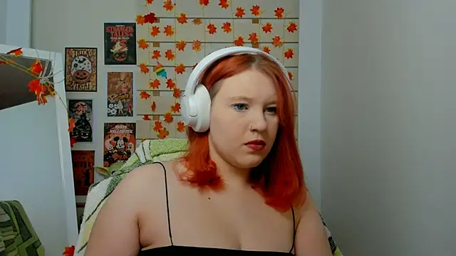FoxPlayXX online show from 11/21/25, 10:31