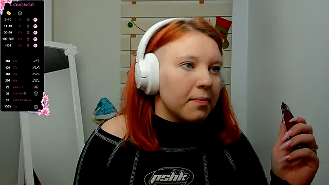 FoxPlayXX online show from 12/19/25, 09:39