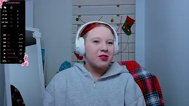 FoxPlayXX online show from 01/16/26, 07:18