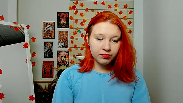 FoxPlayXX online show from 11/02/25, 07:41